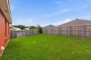 102 Pintail Ln, Sanger, TX 76266 - Photo 29