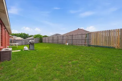 102 Pintail Lane, Sanger, TX 76266 - Photo 31