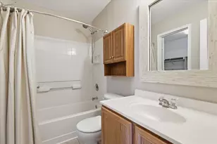 102 Pintail Ln, Sanger, TX 76266 - Photo 19
