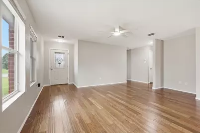 102 Pintail Lane, Sanger, TX 76266 - Photo 9