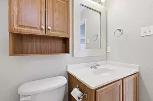 102 Pintail Ln, Sanger, TX 76266 - Photo 21
