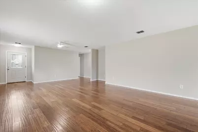 102 Pintail Lane, Sanger, TX 76266 - Photo 13
