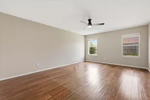 102 Pintail Ln, Sanger, TX 76266 - Photo 17