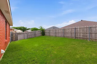 102 Pintail Lane, Sanger, TX 76266 - Photo 29