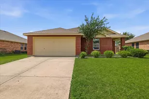 102 Pintail Ln, Sanger, TX 76266 - Photo 3
