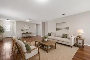 102 Pintail Ln, Sanger, TX 76266 - Photo 5