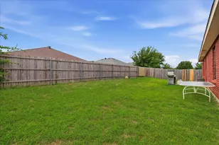 102 Pintail Ln, Sanger, TX 76266 - Photo 29