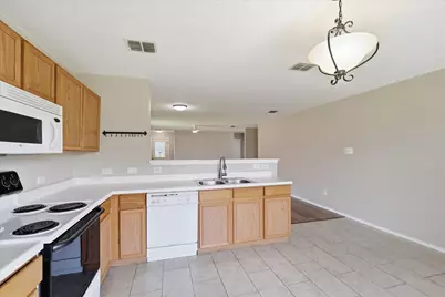 102 Pintail Lane, Sanger, TX 76266 - Photo 15