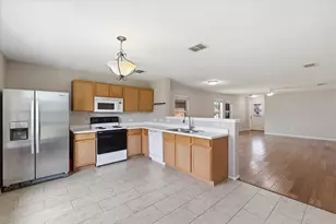 102 Pintail Ln, Sanger, TX 76266 - Photo 15