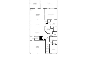 7601 Haddington, The Colony, TX 75056 - Photo 21
