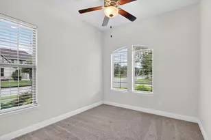 7601 Haddington, The Colony, TX 75056 - Photo 3
