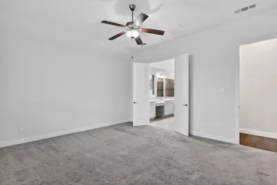 7601 Haddington, The Colony, TX 75056 - Photo 13