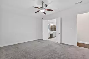 7601 Haddington, The Colony, TX 75056 - Photo 13