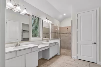 7601 Haddington, The Colony, TX 75056 - Photo 15