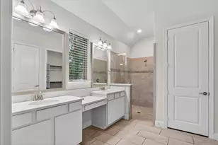 7601 Haddington, The Colony, TX 75056 - Photo 15