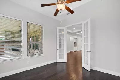 7601 Haddington, The Colony, TX 75056 - Photo 11