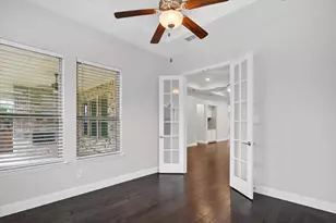 7601 Haddington, The Colony, TX 75056 - Photo 11