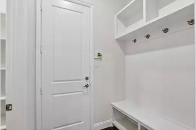 7601 Haddington, The Colony, TX 75056 - Photo 17