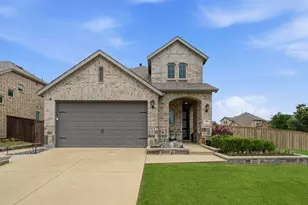 3529 Tulip Dr, Aubrey, TX 76227 - Photo 1