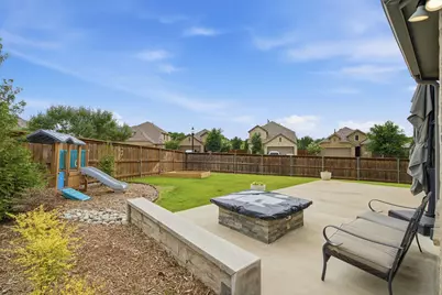 3529 Tulip Drive, Aubrey, TX 76227 - Photo 31