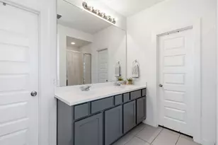 3529 Tulip Dr, Aubrey, TX 76227 - Photo 27