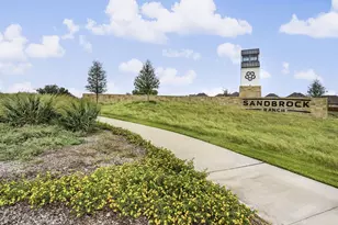 3529 Tulip Dr, Aubrey, TX 76227 - Photo 33