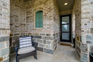 3529 Tulip Dr, Aubrey, TX 76227 - Photo 5
