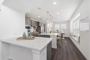 3529 Tulip Dr, Aubrey, TX 76227 - Photo 11