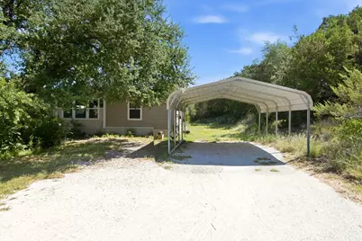 4705 Gooseberry Trail, Granbury, TX 76048 - Photo 15