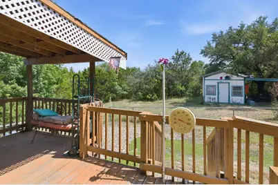 4705 Gooseberry Trail, Granbury, TX 76048 - Photo 13