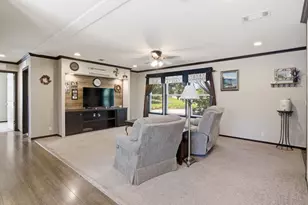 4705 Gooseberry Trail, Granbury, TX 76048 - Photo 3