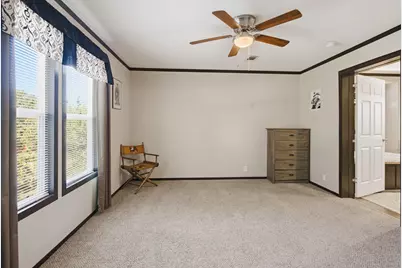 4705 Gooseberry Trail, Granbury, TX 76048 - Photo 9