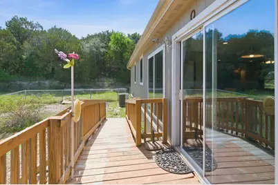 4705 Gooseberry Trail, Granbury, TX 76048 - Photo 17