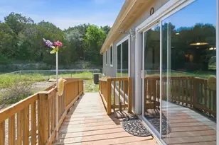 4705 Gooseberry Trail, Granbury, TX 76048 - Photo 17