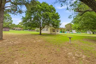 3708 Indian Creek Trail, Granbury, TX 76049 - Photo 27