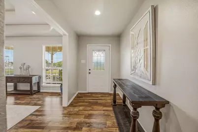 3708 Indian Creek Trail, Granbury, TX 76049 - Photo 5