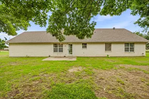 3708 Indian Creek Trail, Granbury, TX 76049 - Photo 25