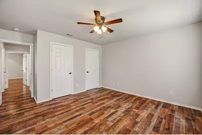 3708 Indian Creek Trail, Granbury, TX 76049 - Photo 19
