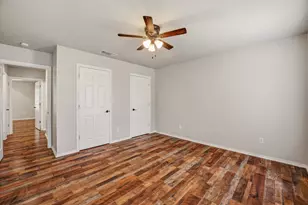 3708 Indian Creek Trail, Granbury, TX 76049 - Photo 19