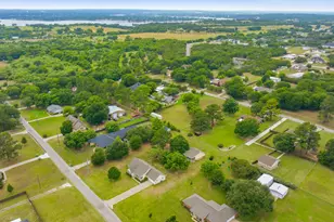 3708 Indian Creek Trail, Granbury, TX 76049 - Photo 33