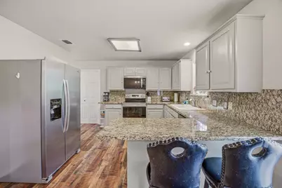 3708 Indian Creek Trail, Granbury, TX 76049 - Photo 13