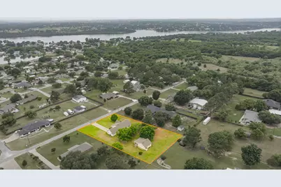 3708 Indian Creek Trail, Granbury, TX 76049 - Photo 35