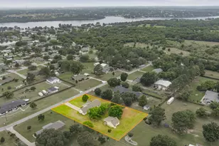 3708 Indian Creek Trail, Granbury, TX 76049 - Photo 35