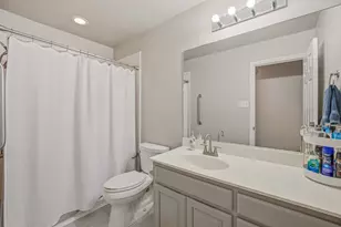 3708 Indian Creek Trail, Granbury, TX 76049 - Photo 17