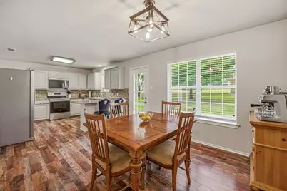 3708 Indian Creek Trail, Granbury, TX 76049 - Photo 11