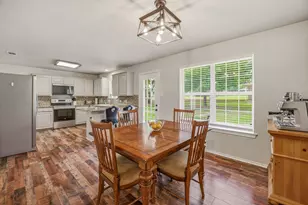 3708 Indian Creek Trail, Granbury, TX 76049 - Photo 11