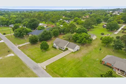3708 Indian Creek Trail, Granbury, TX 76049 - Photo 31