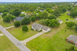 3708 Indian Creek Trail, Granbury, TX 76049 - Photo 31