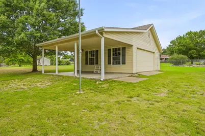 3708 Indian Creek Trail, Granbury, TX 76049 - Photo 29