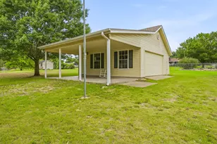 3708 Indian Creek Trail, Granbury, TX 76049 - Photo 29